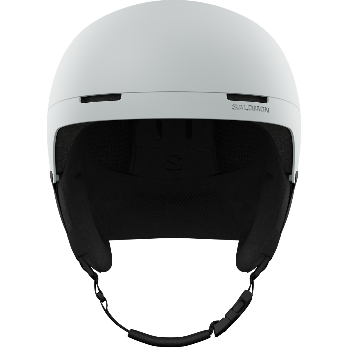BRIGADE INDEX MIPS
