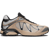 XT-WHISPER