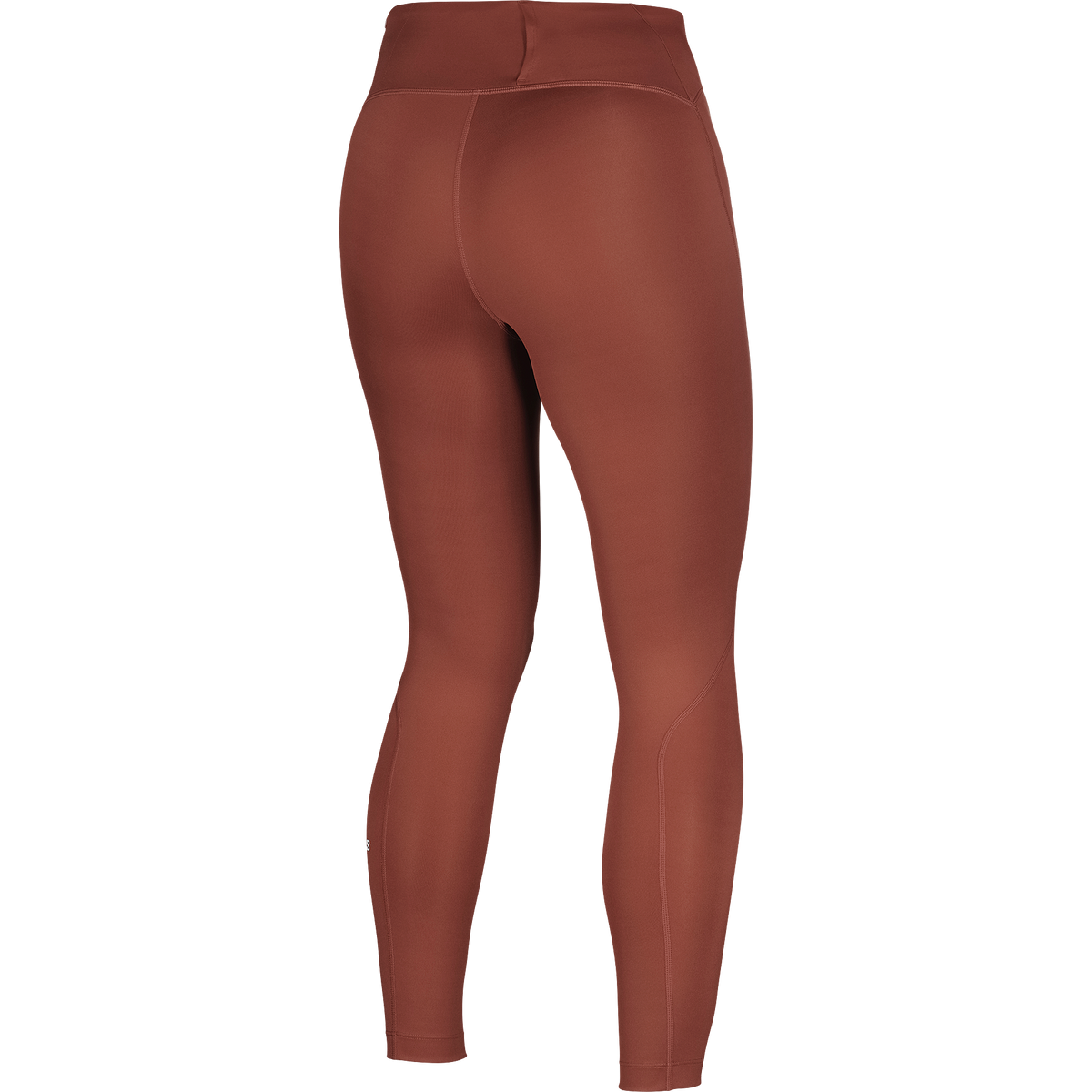 SHAKEout CORE TIGHTS
