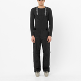 SCRAMBLER GORE-TEX
