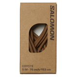 FORCES Spare Lace
