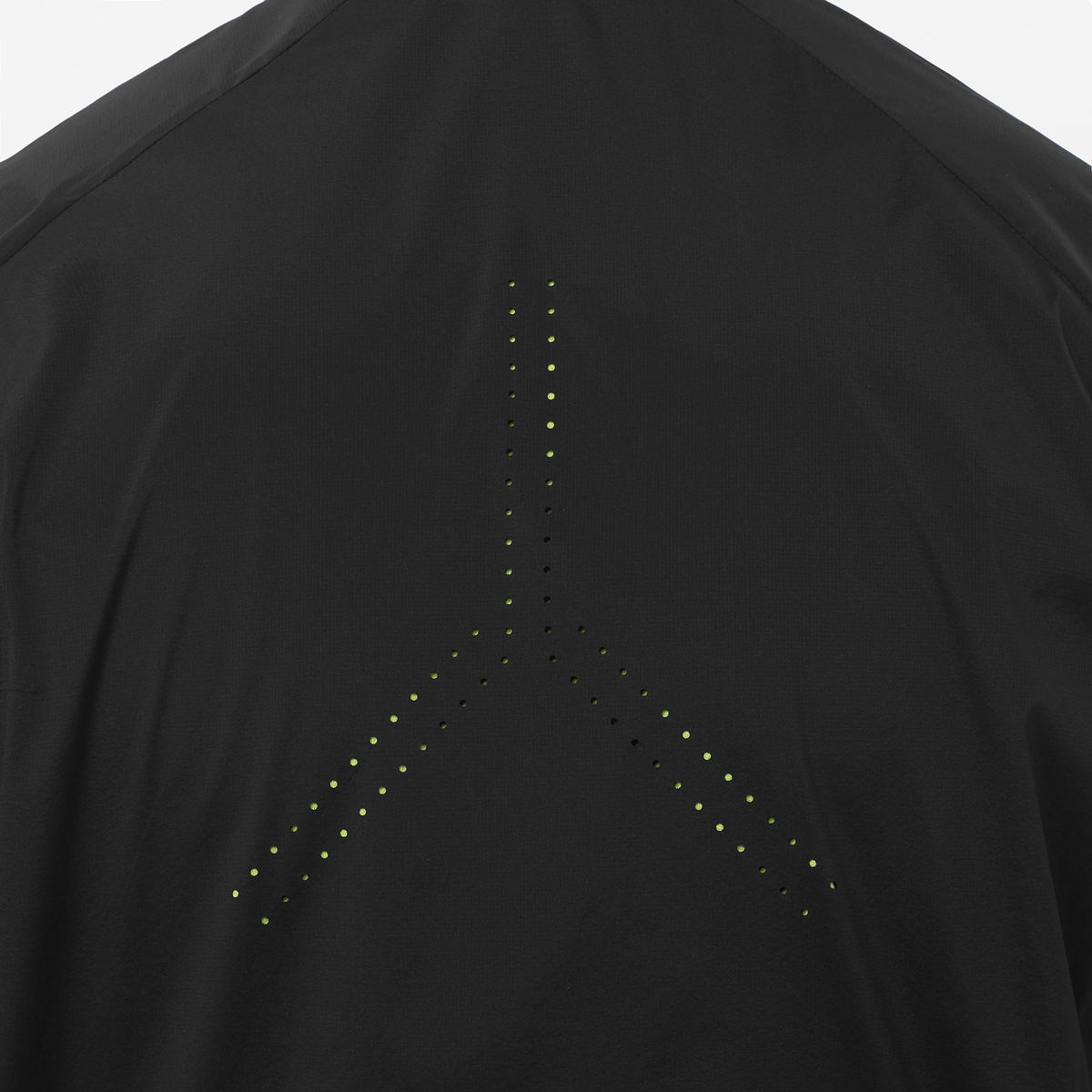 SENSE AERO WIND