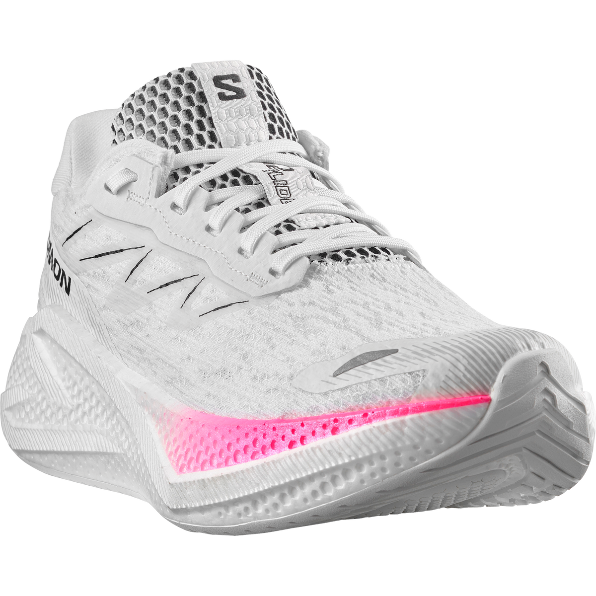 AERO GLIDE 4