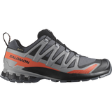 XA PRO 3D V9 WIDE GORE-TEX