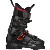 S/PRO ALPHA C BOA 120