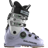 SHIFT SUPRA S BOA® 105