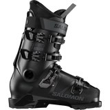 S/PRO ALPHA 80 T