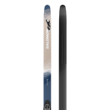 ESCAPE GRIP JUNIOR (and PM Prolink Access JR)