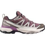 X ULTRA 360 EDGE GORE-TEX