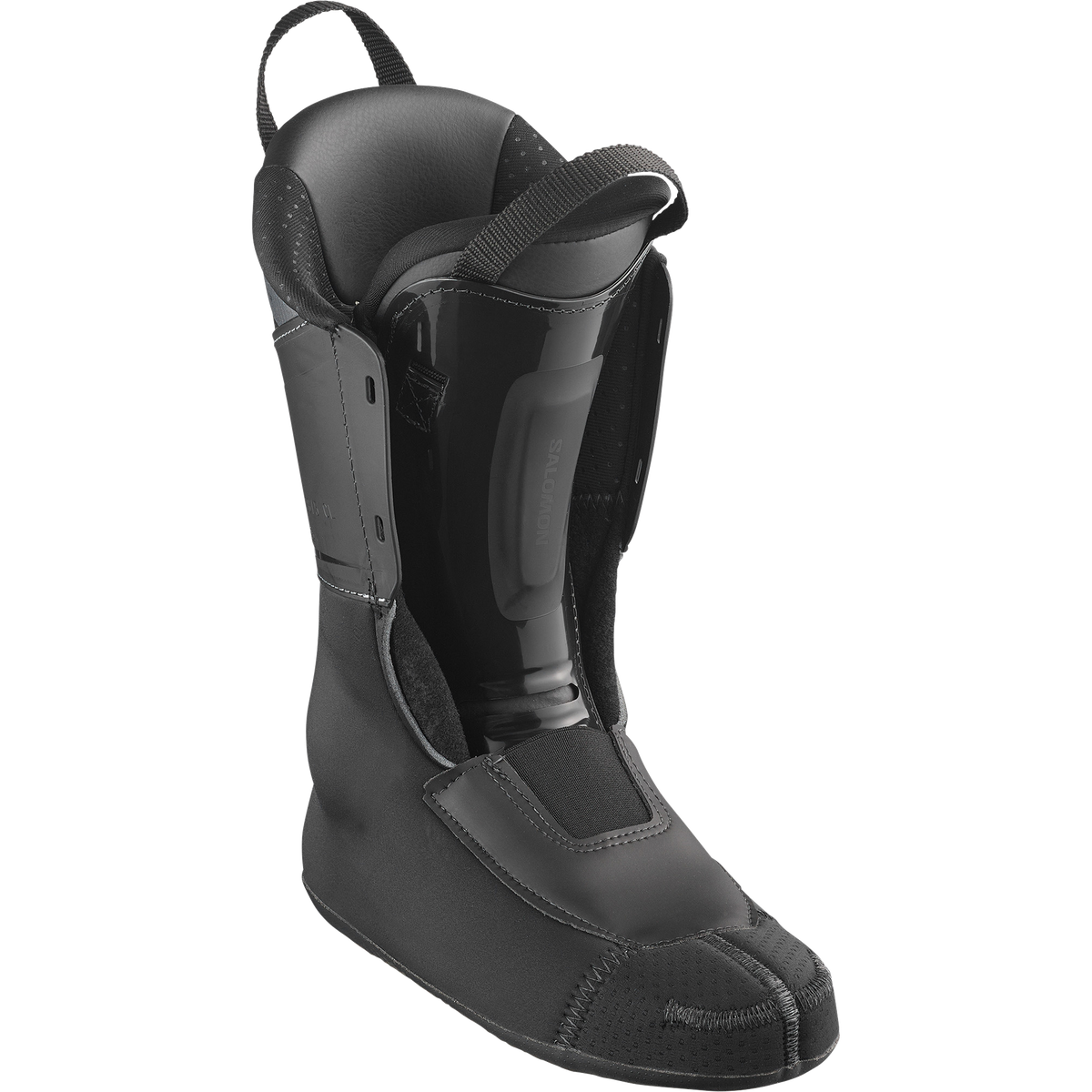 S/PRO SUPRA 100